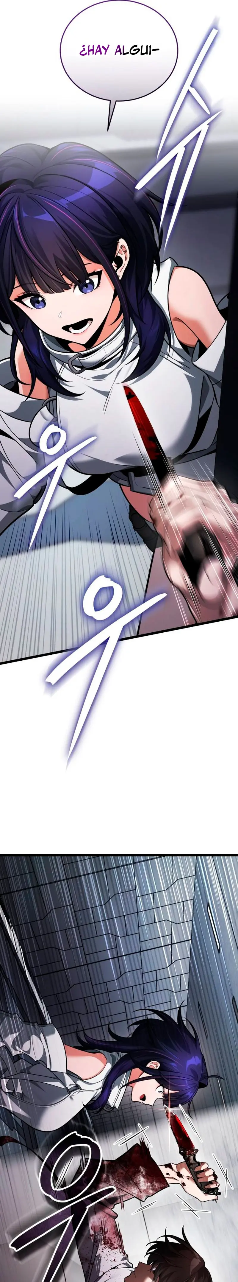 Ecos del Mundo Invertido > Capitulo 2 > Page 511