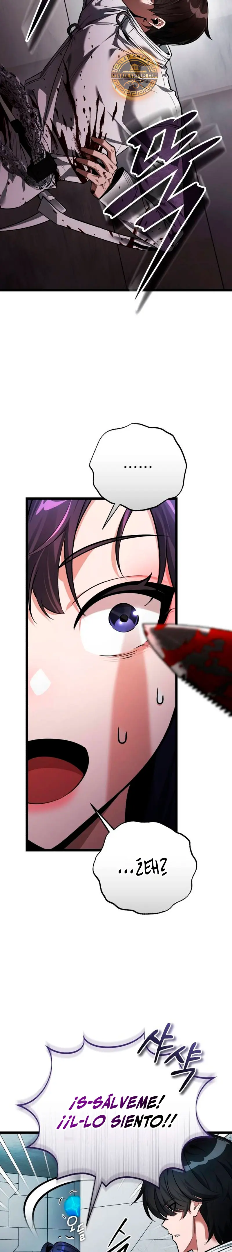 Ecos del Mundo Invertido > Capitulo 2 > Page 521