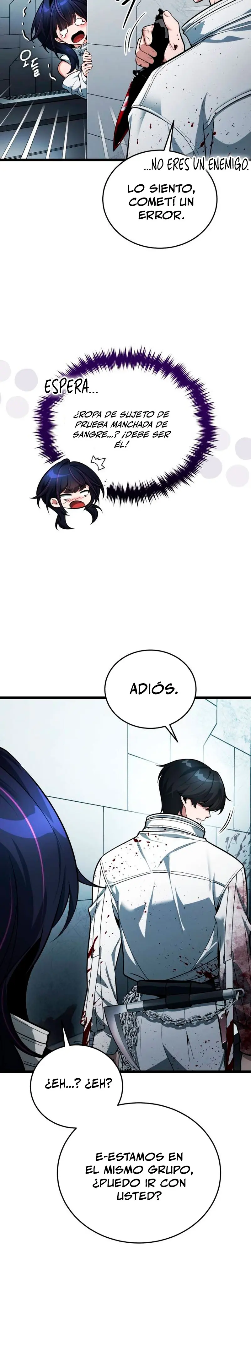 Ecos del Mundo Invertido > Capitulo 2 > Page 531