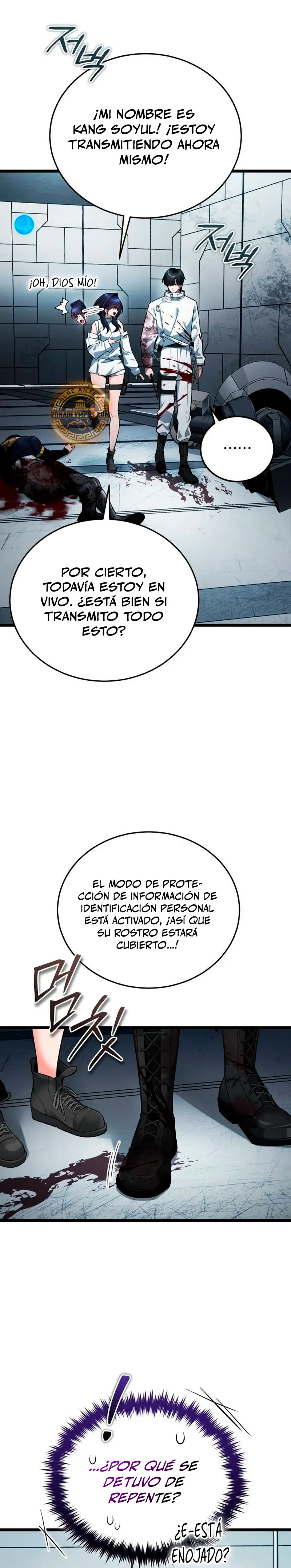 Ecos del Mundo Invertido > Capitulo 2 > Page 541