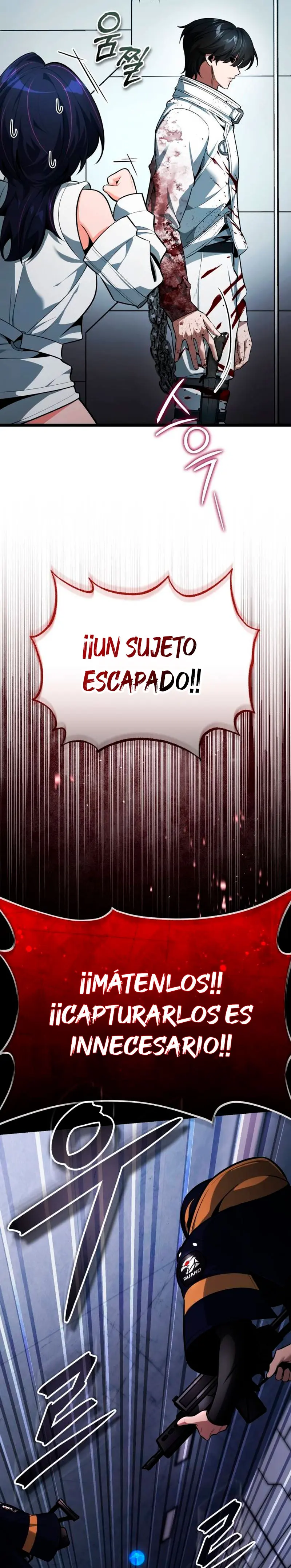 Ecos del Mundo Invertido > Capitulo 2 > Page 551