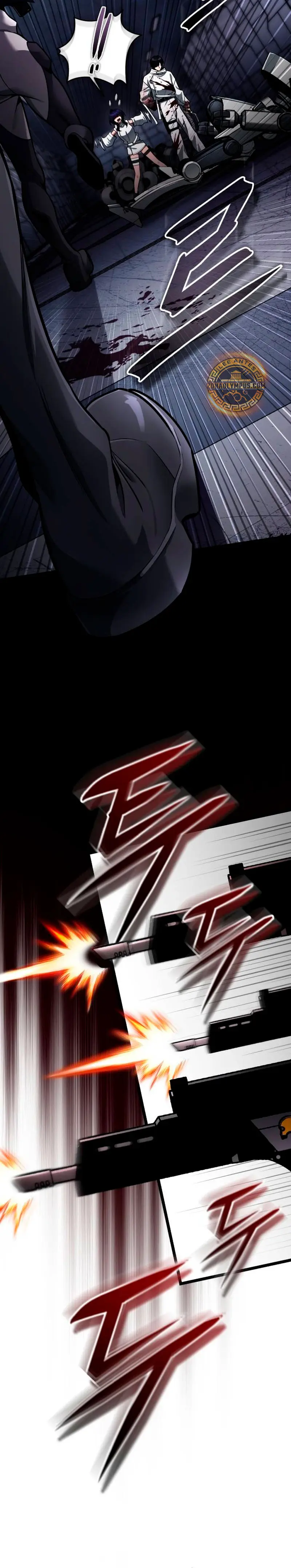 Ecos del Mundo Invertido > Capitulo 2 > Page 561