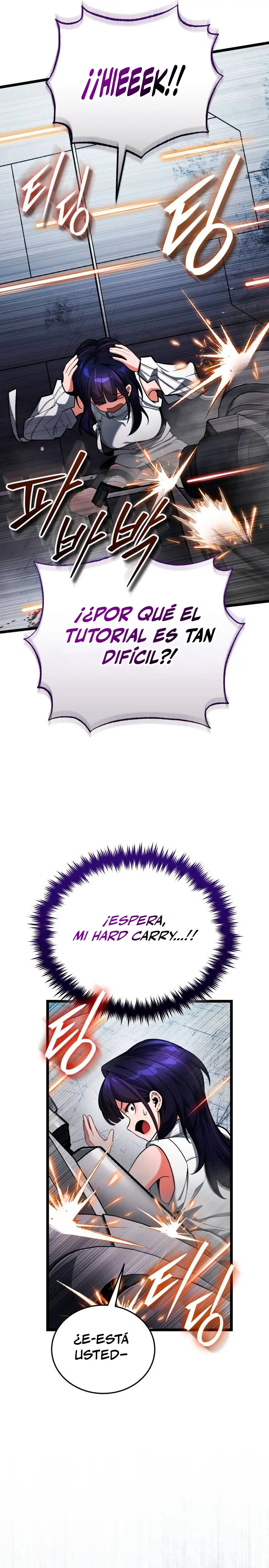 Ecos del Mundo Invertido > Capitulo 2 > Page 571