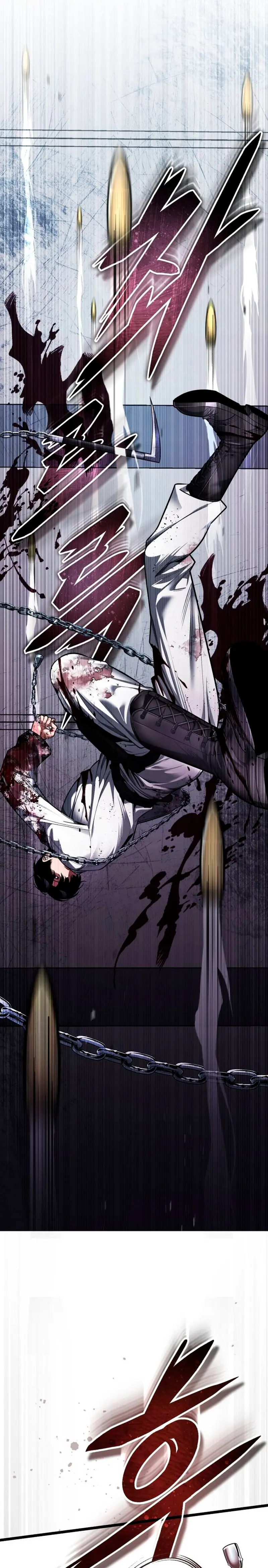 Ecos del Mundo Invertido > Capitulo 2 > Page 581