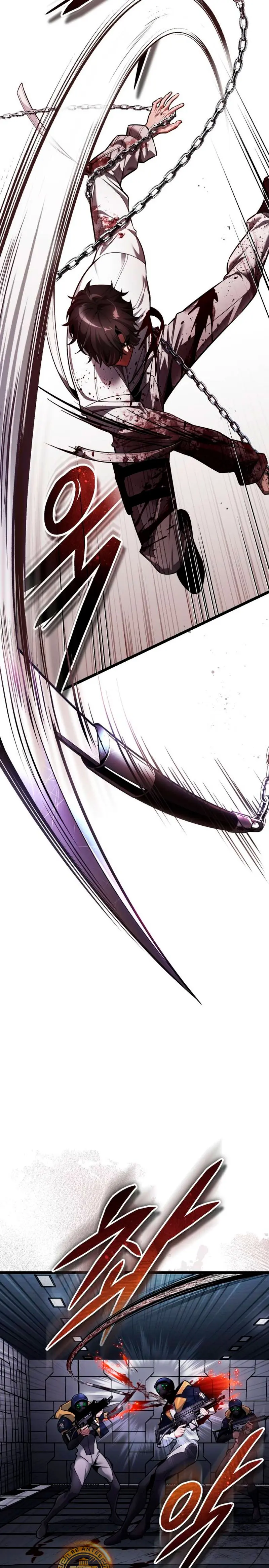 Ecos del Mundo Invertido > Capitulo 2 > Page 591