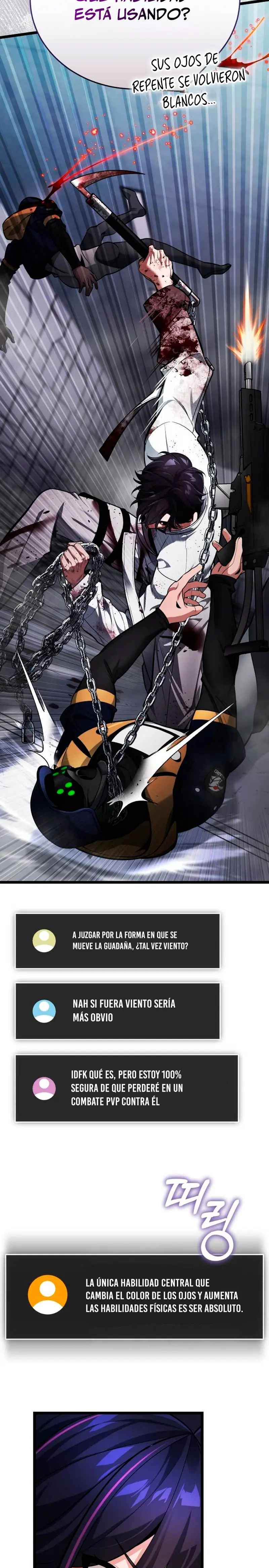 Ecos del Mundo Invertido > Capitulo 2 > Page 611