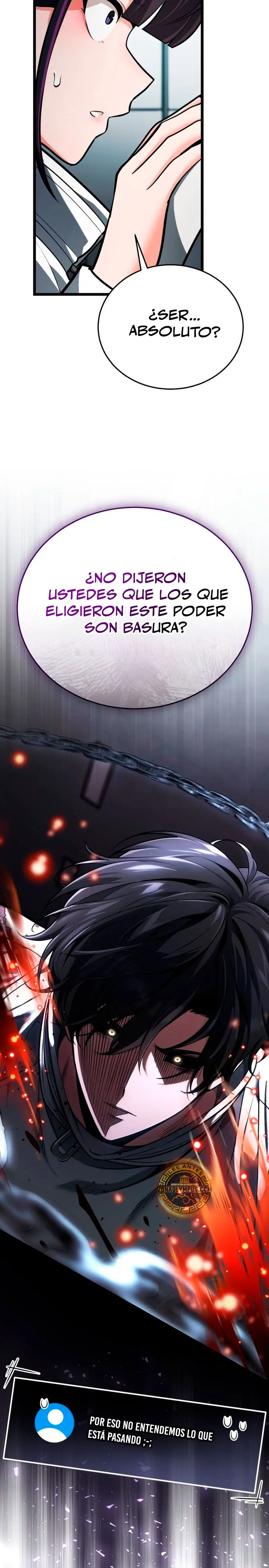 Ecos del Mundo Invertido > Capitulo 2 > Page 621