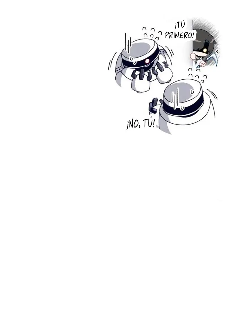 Ecos del Mundo Invertido > Capitulo 2 > Page 641