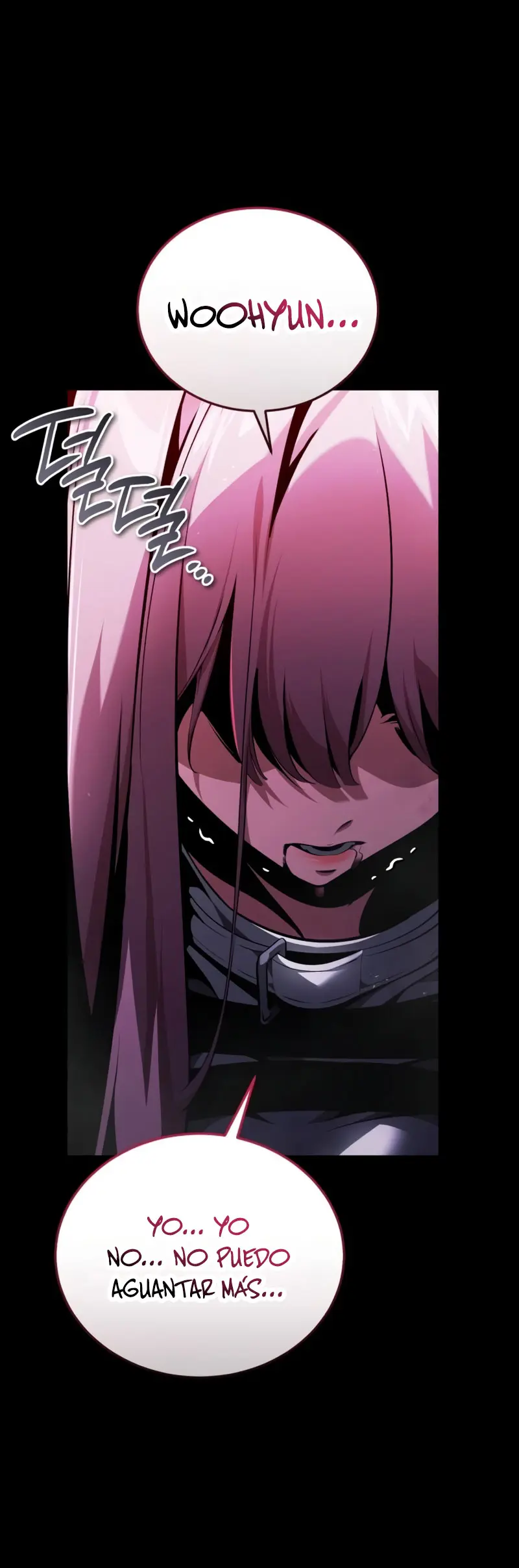 Ecos del Mundo Invertido > Capitulo 0 > Page 31