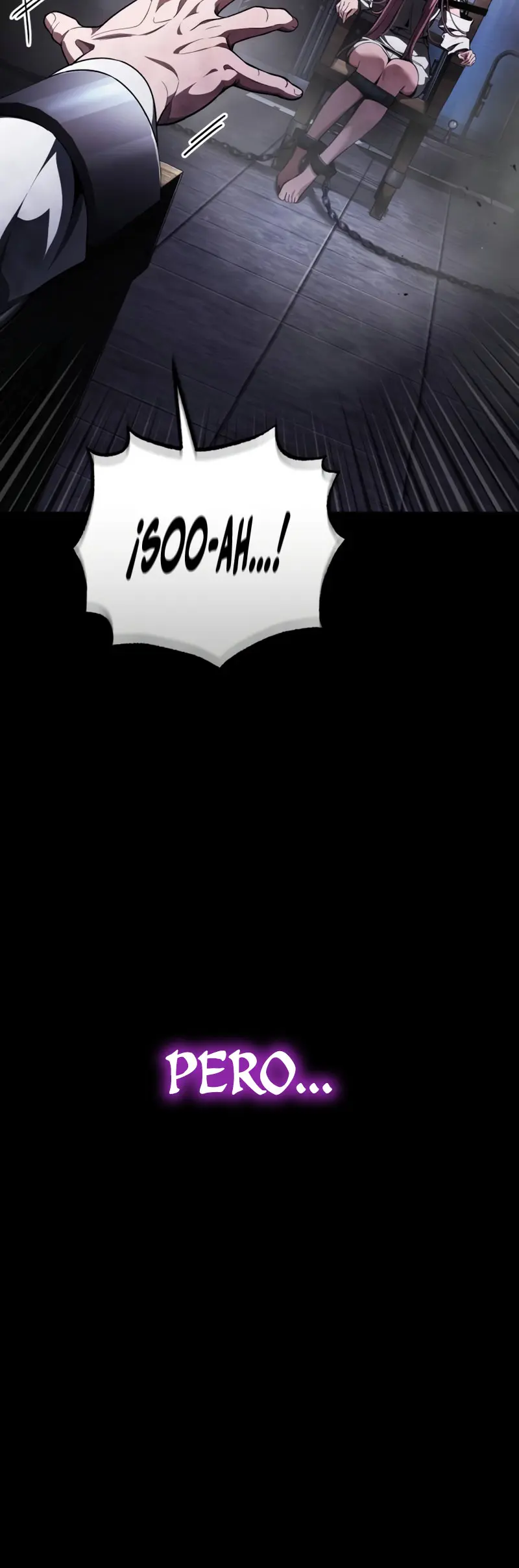 Ecos del Mundo Invertido > Capitulo 0 > Page 61