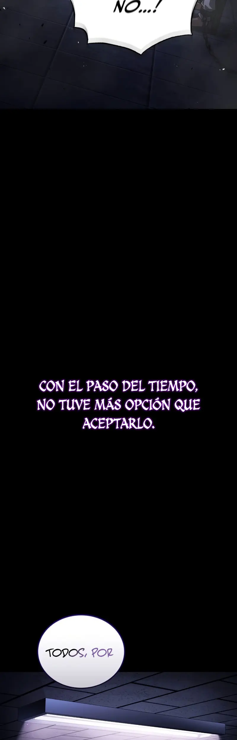 Ecos del Mundo Invertido > Capitulo 0 > Page 91