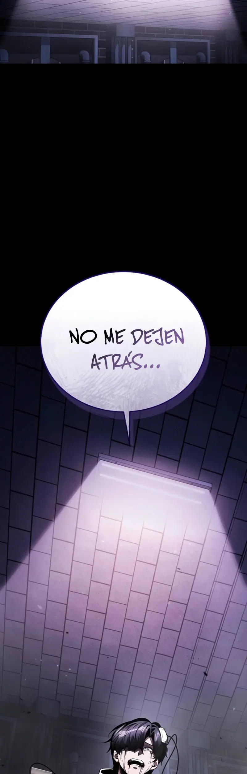 Ecos del Mundo Invertido > Capitulo 0 > Page 101