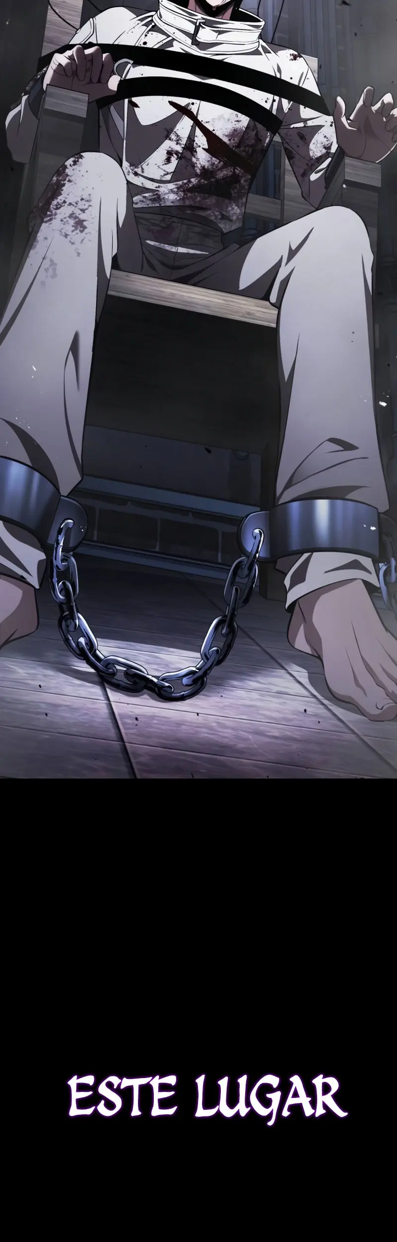 Ecos del Mundo Invertido > Capitulo 0 > Page 111