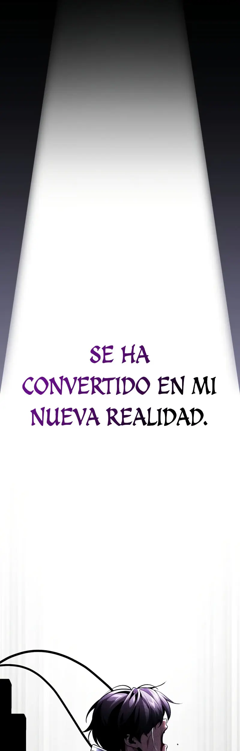 Ecos del Mundo Invertido > Capitulo 0 > Page 131