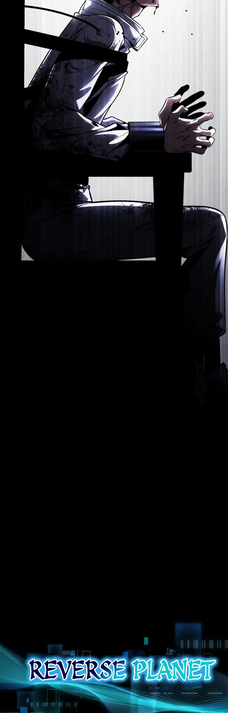 Ecos del Mundo Invertido > Capitulo 0 > Page 141