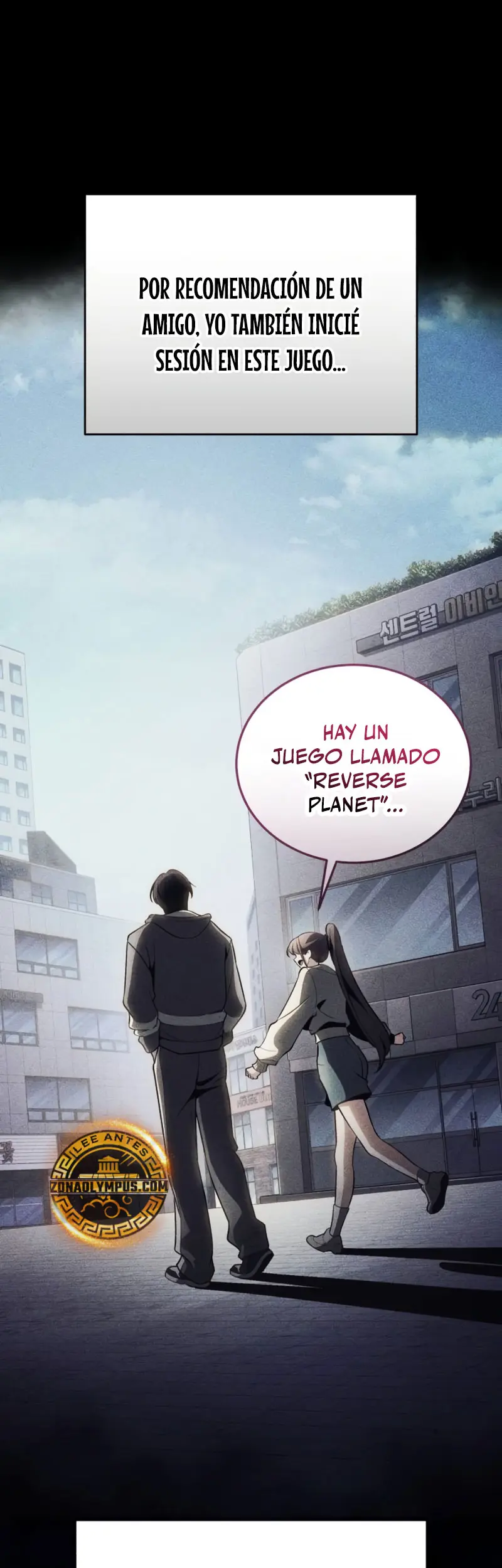 Ecos del Mundo Invertido > Capitulo 0 > Page 181