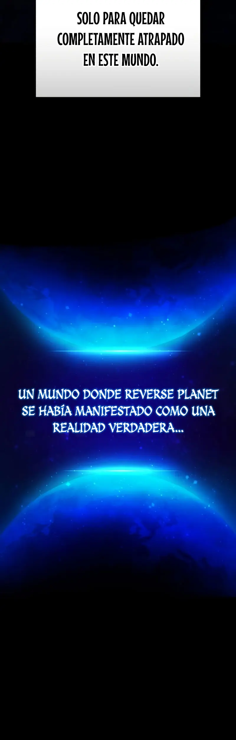 Ecos del Mundo Invertido > Capitulo 0 > Page 191