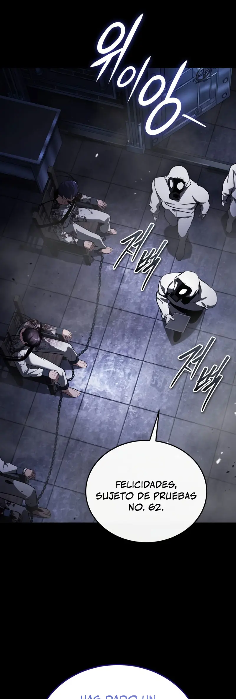 Ecos del Mundo Invertido > Capitulo 0 > Page 201