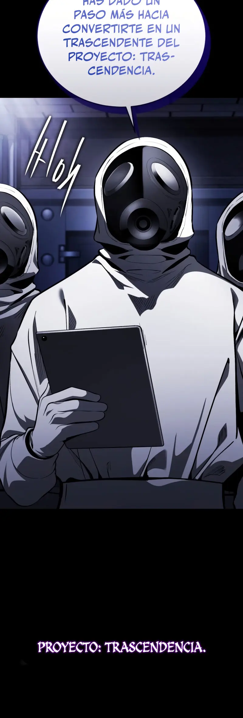 Ecos del Mundo Invertido > Capitulo 0 > Page 211