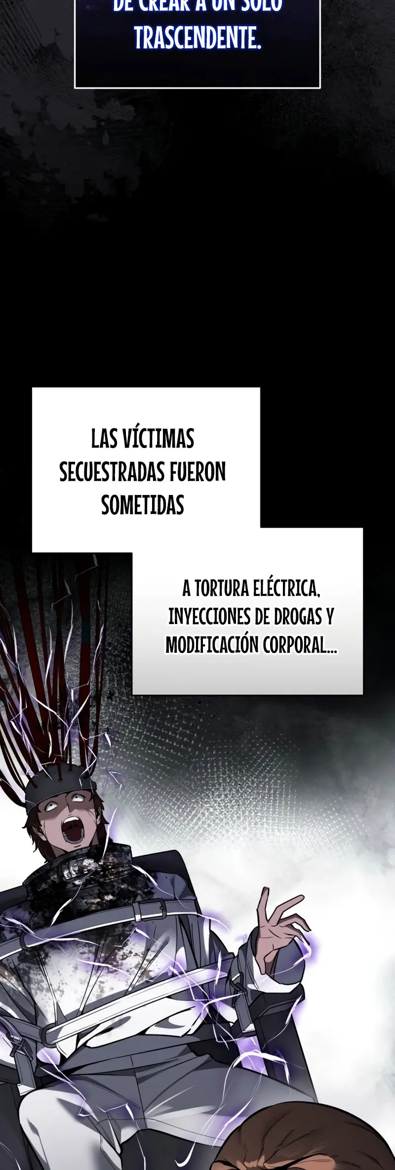 Ecos del Mundo Invertido > Capitulo 0 > Page 231