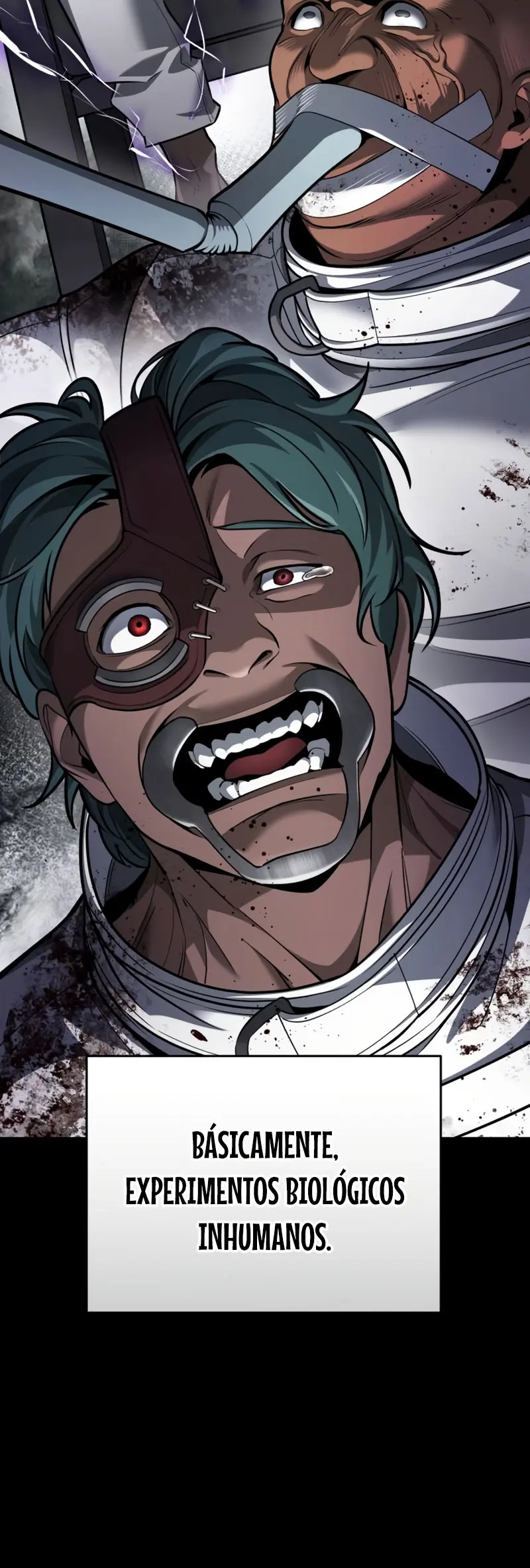 Ecos del Mundo Invertido > Capitulo 0 > Page 241