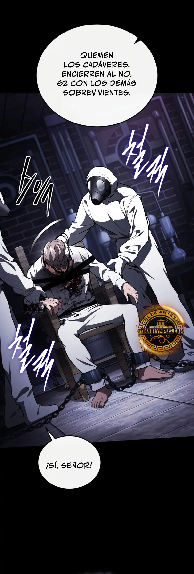 Ecos del Mundo Invertido > Capitulo 0 > Page 251