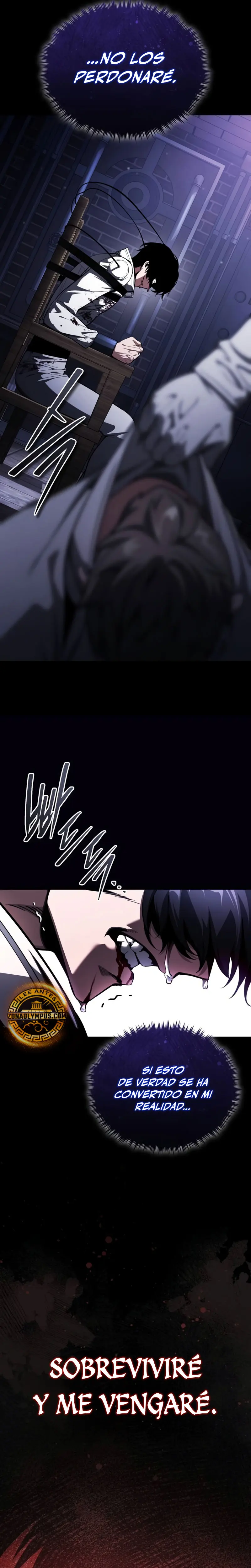 Ecos del Mundo Invertido > Capitulo 0 > Page 261