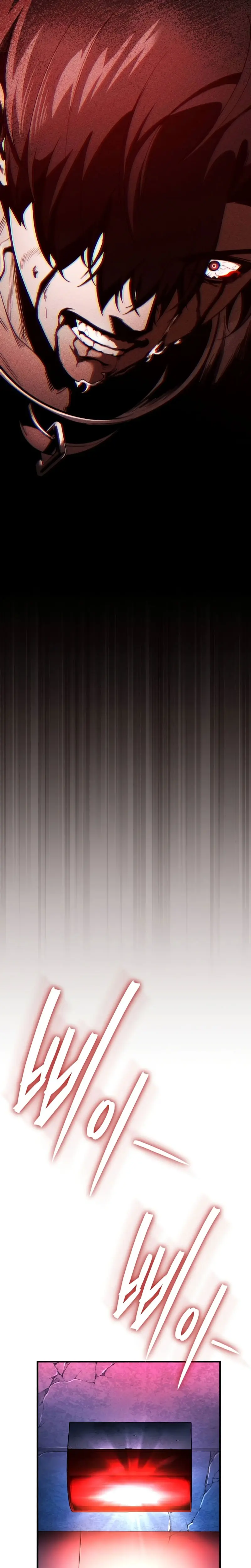 Ecos del Mundo Invertido > Capitulo 0 > Page 271