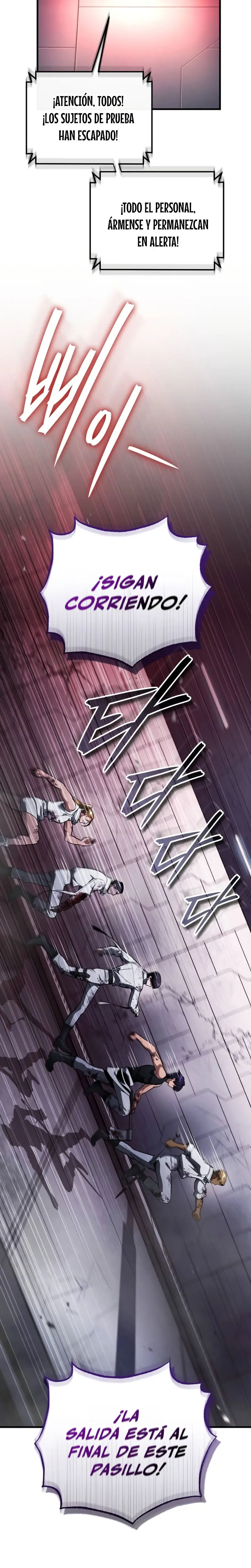 Ecos del Mundo Invertido > Capitulo 0 > Page 281