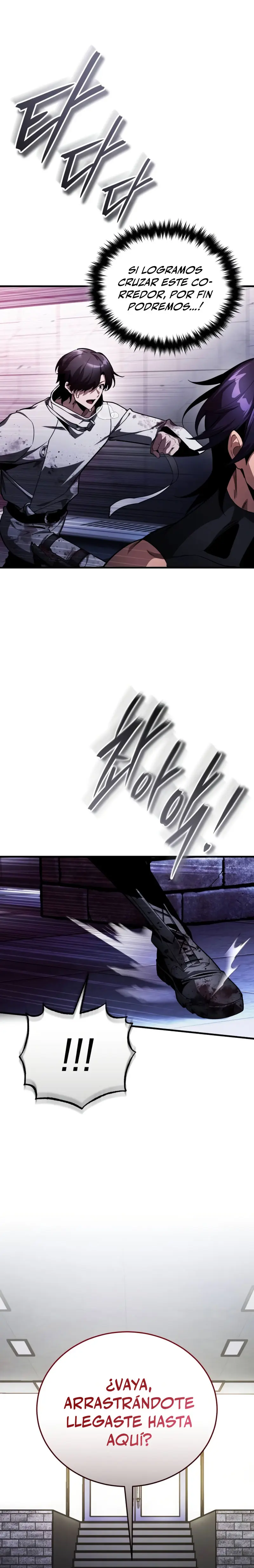 Ecos del Mundo Invertido > Capitulo 0 > Page 291