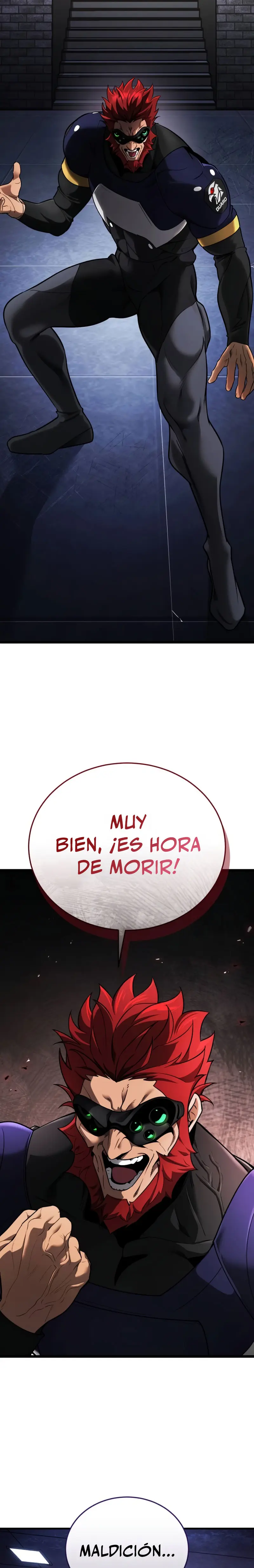 Ecos del Mundo Invertido > Capitulo 0 > Page 301