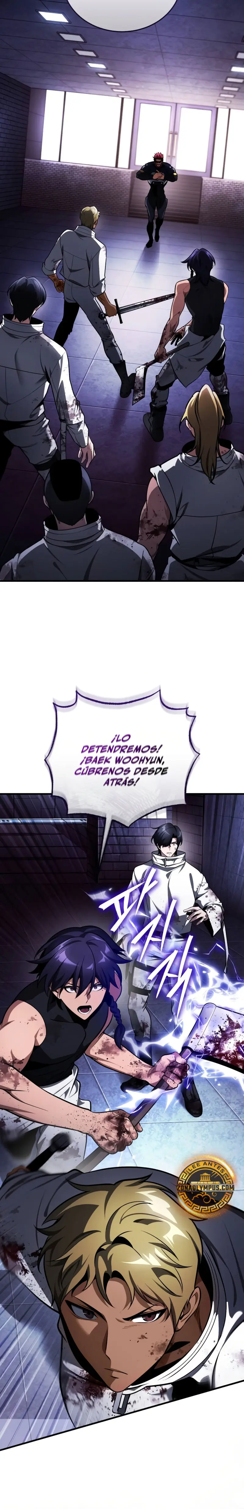 Ecos del Mundo Invertido > Capitulo 0 > Page 321