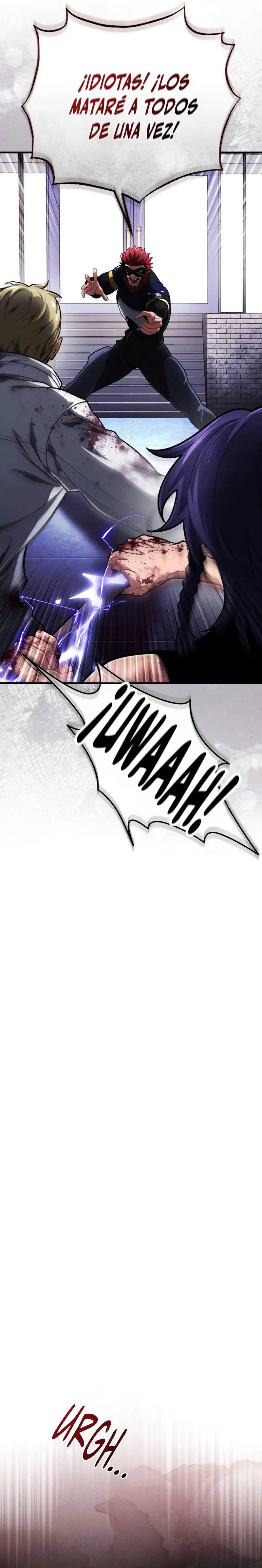 Ecos del Mundo Invertido > Capitulo 0 > Page 331