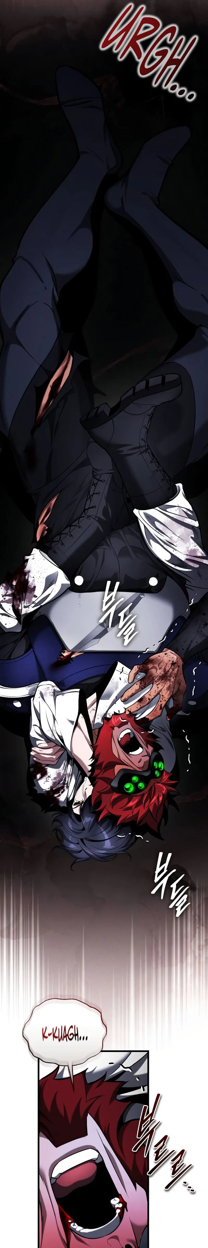 Ecos del Mundo Invertido > Capitulo 0 > Page 341