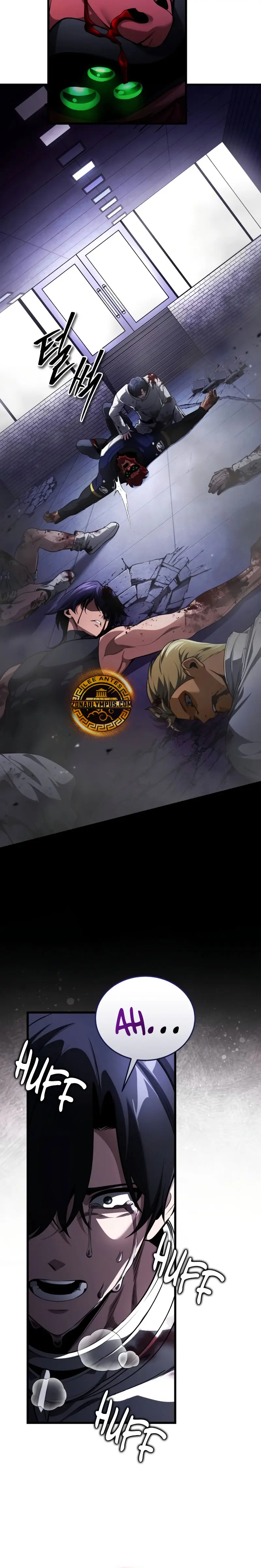 Ecos del Mundo Invertido > Capitulo 0 > Page 351