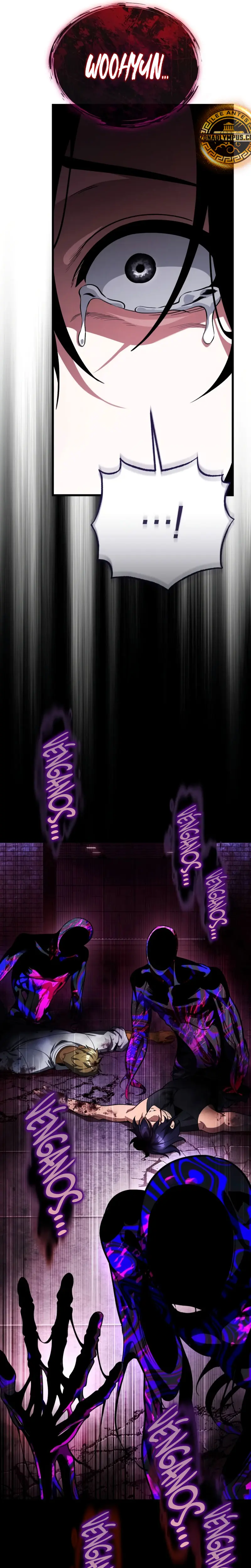 Ecos del Mundo Invertido > Capitulo 0 > Page 361