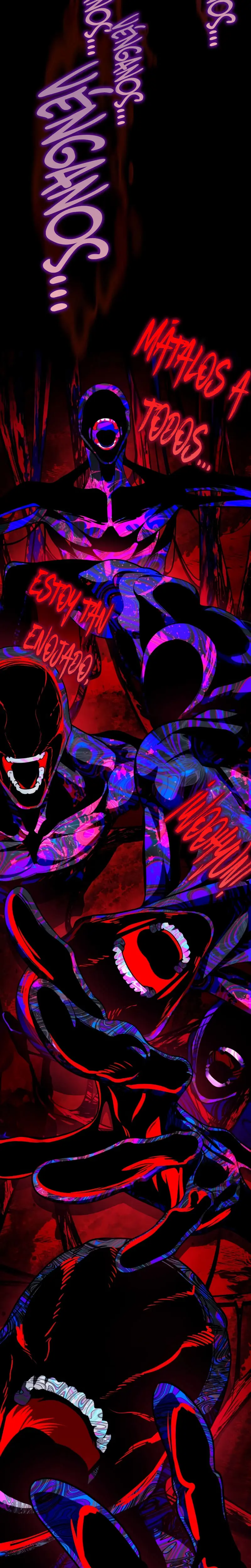 Ecos del Mundo Invertido > Capitulo 0 > Page 371