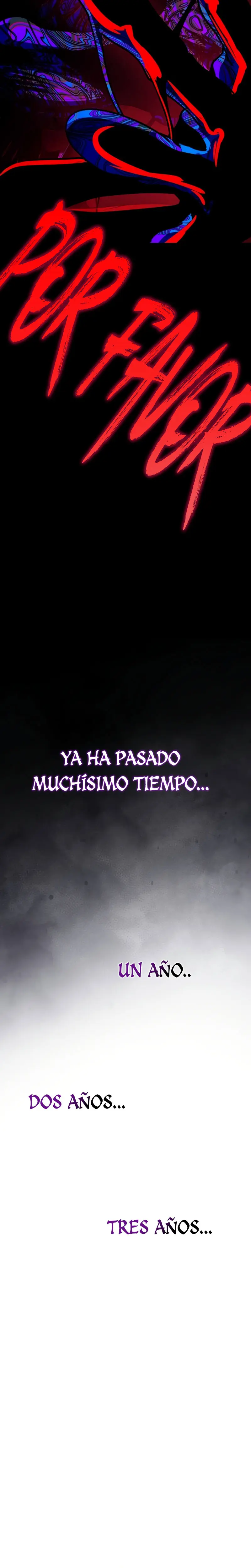 Ecos del Mundo Invertido > Capitulo 0 > Page 381