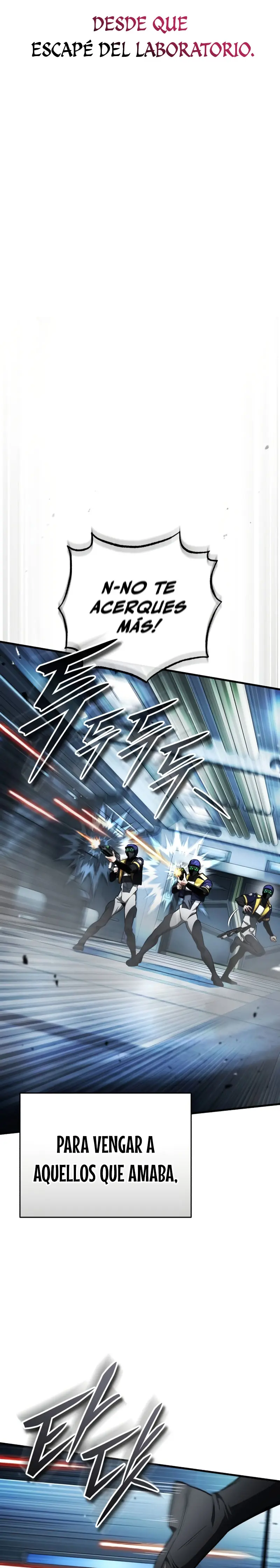 Ecos del Mundo Invertido > Capitulo 0 > Page 391