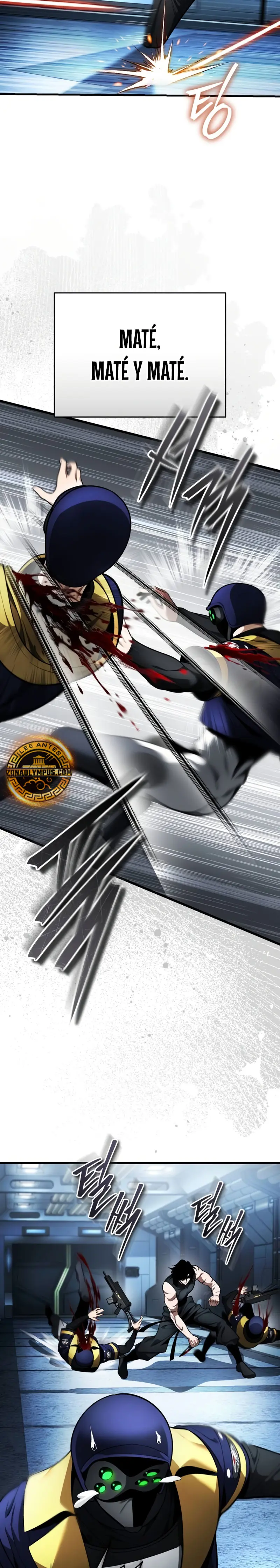 Ecos del Mundo Invertido > Capitulo 0 > Page 401