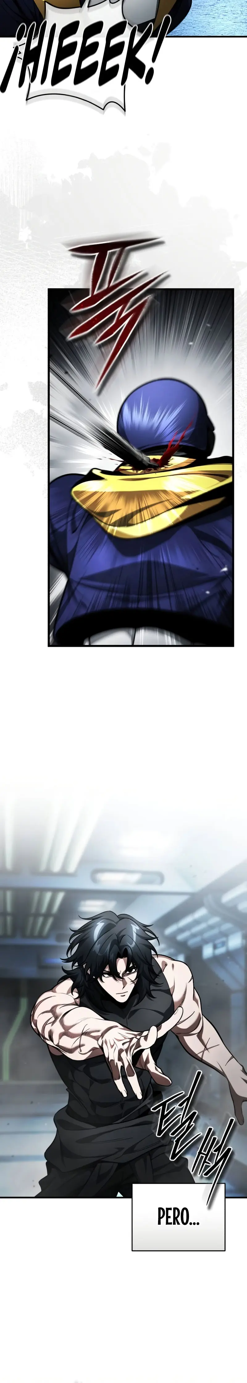 Ecos del Mundo Invertido > Capitulo 0 > Page 411