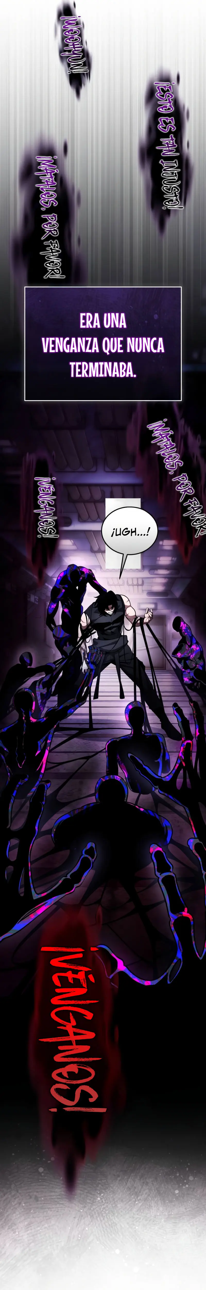 Ecos del Mundo Invertido > Capitulo 0 > Page 421