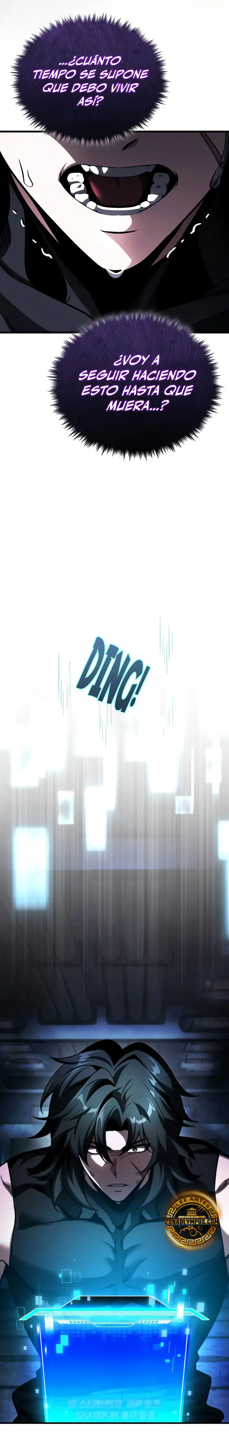 Ecos del Mundo Invertido > Capitulo 0 > Page 431