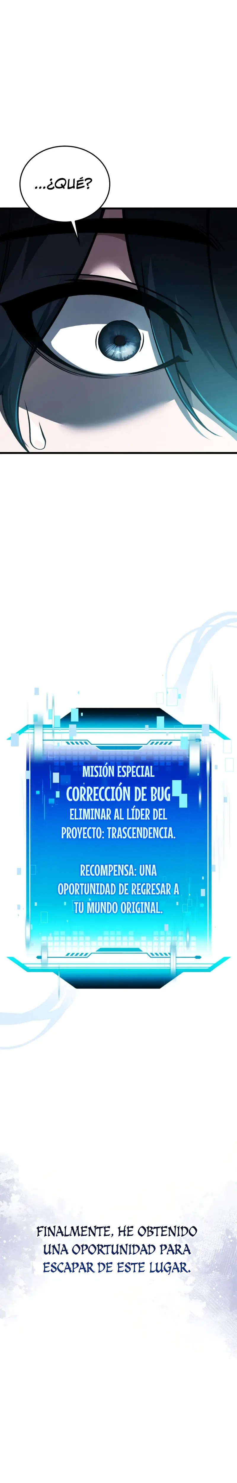 Ecos del Mundo Invertido > Capitulo 0 > Page 441