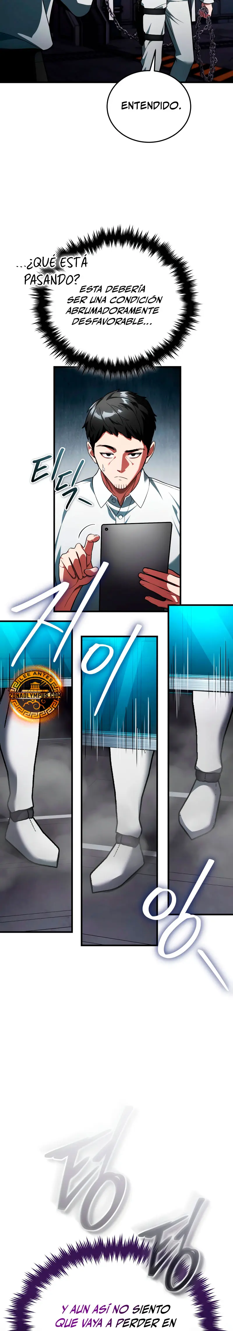 Ecos del Mundo Invertido > Capitulo 5 > Page 61