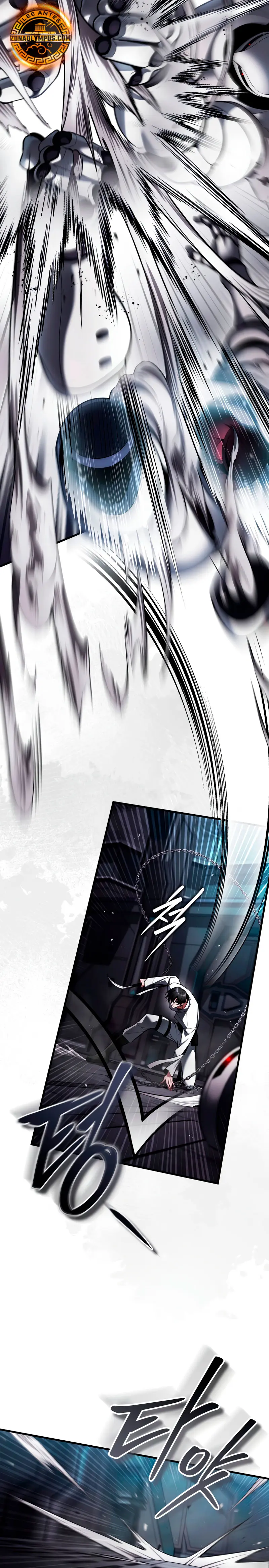 Ecos del Mundo Invertido > Capitulo 5 > Page 81