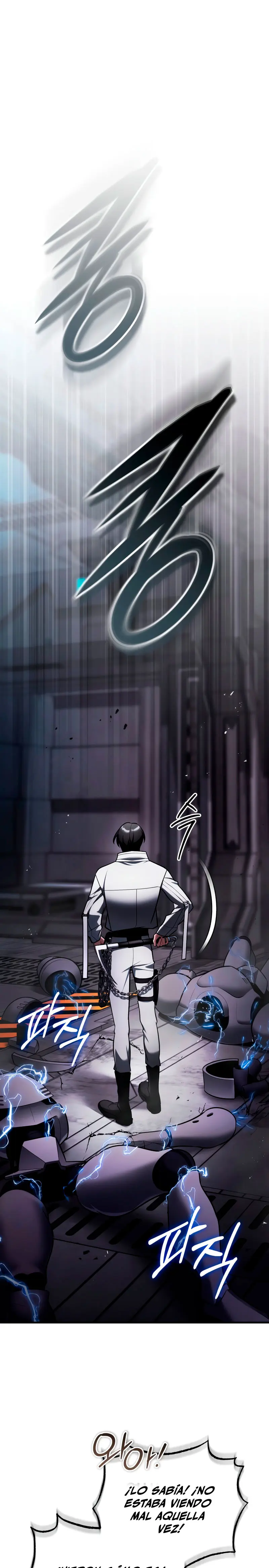 Ecos del Mundo Invertido > Capitulo 5 > Page 101