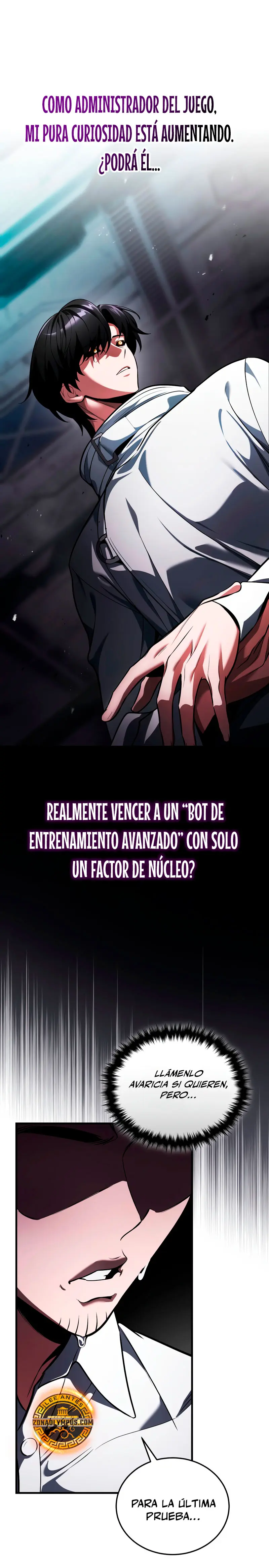 Ecos del Mundo Invertido > Capitulo 5 > Page 121