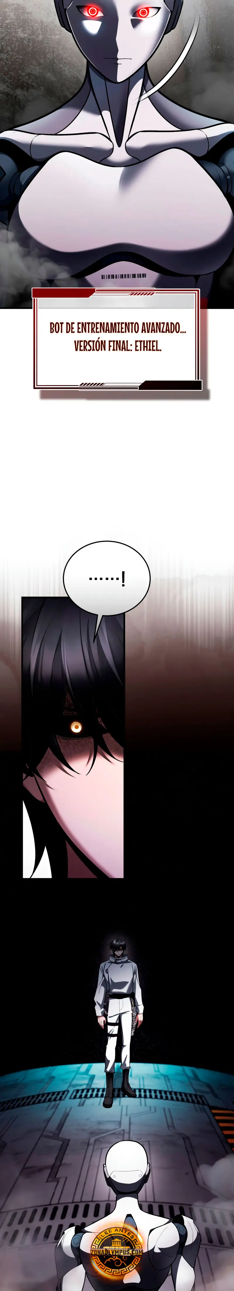 Ecos del Mundo Invertido > Capitulo 5 > Page 151