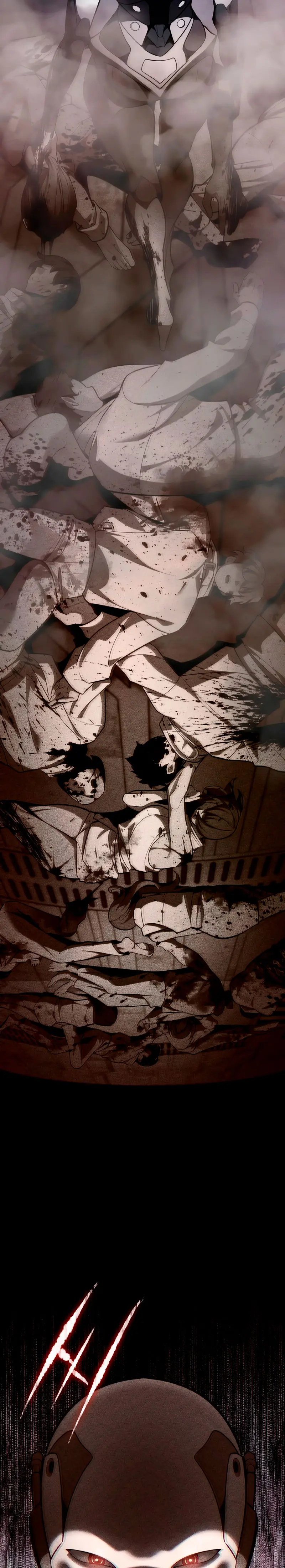 Ecos del Mundo Invertido > Capitulo 5 > Page 161